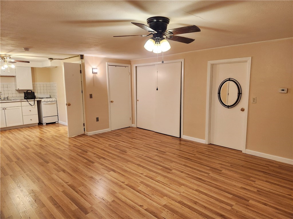 72 West Shore Road, Unit 3 Warwick, RI 02889 - Photo 3 of 12 Gallery Image 3