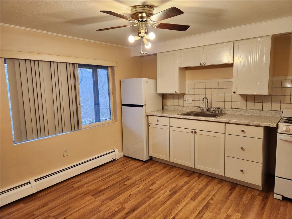 72 West Shore Road, Unit 3 Warwick, RI 02889 - Photo 7 of 12 Gallery Image 7