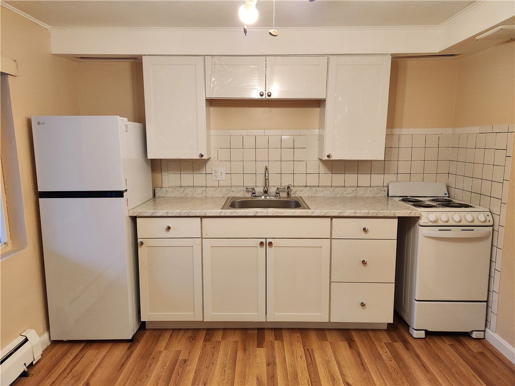 72 West Shore Road, Unit 3 Warwick, RI 02889 - Photo 8 of 12 Gallery Image 8