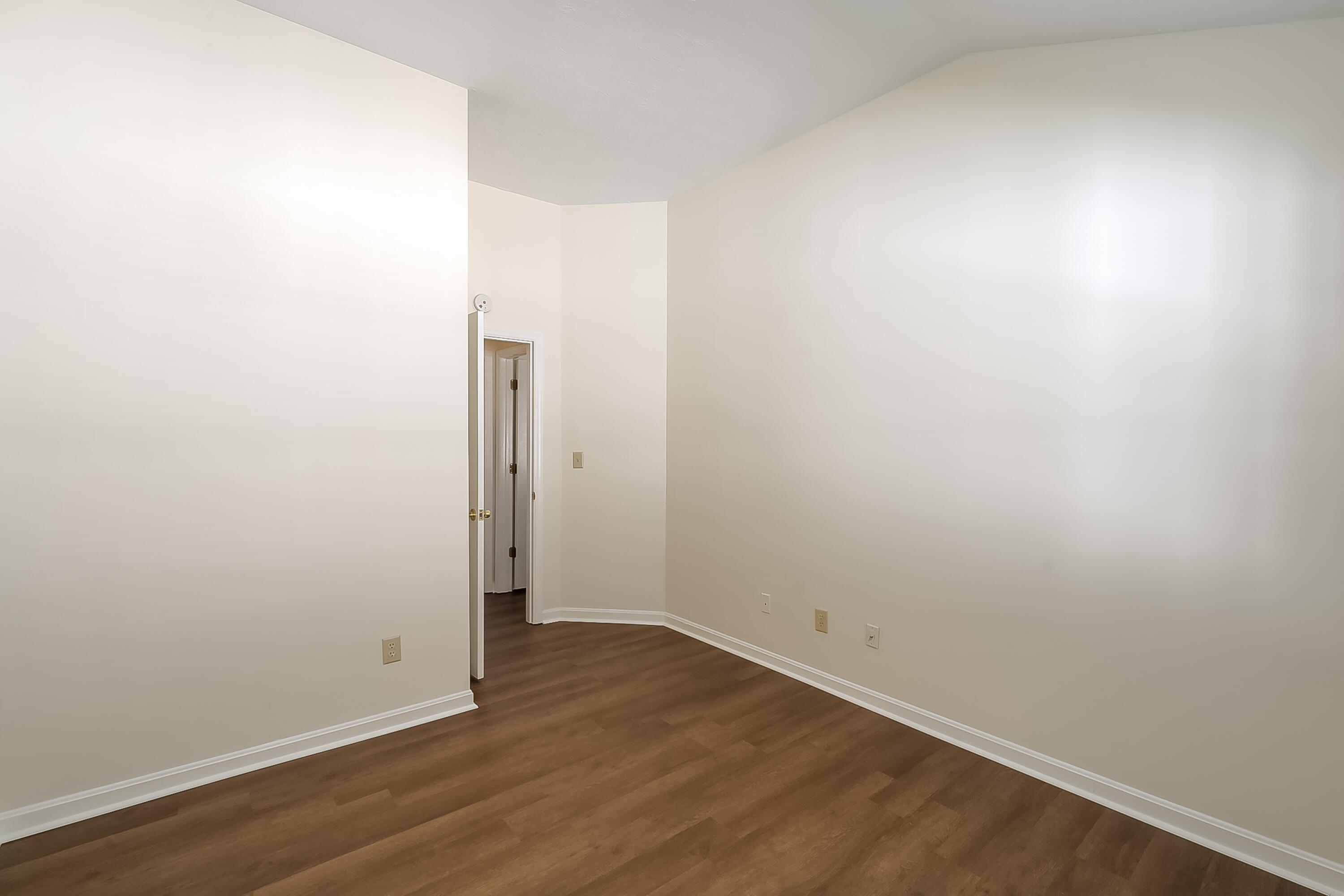 318 Retrac Road Lexington, KY 40503 - Photo 25 of 33 25-2-23