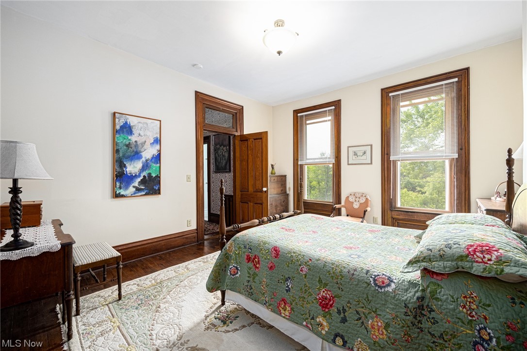 2781 Best Road Cambridge, OH 43725 - Photo 10 of 35 Gallery Image 10
