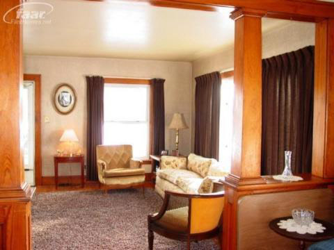 12488 Baldwin Road Gaines, MI 48436 - Photo 2 of 18 20195964-1.JPG