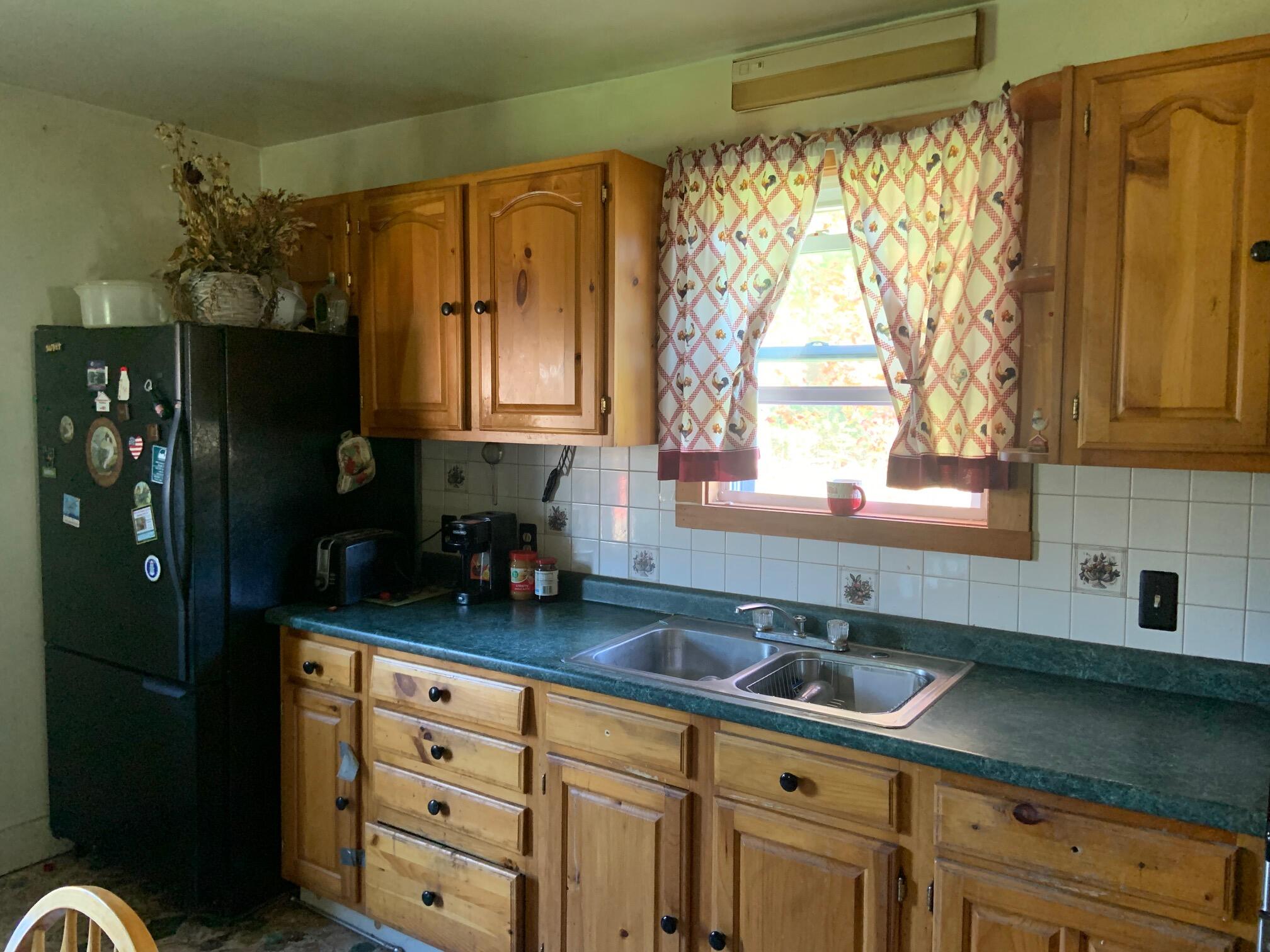 988 Waltham Road Ellsworth, ME 04605 - Photo 10 of 17 IMG_4921