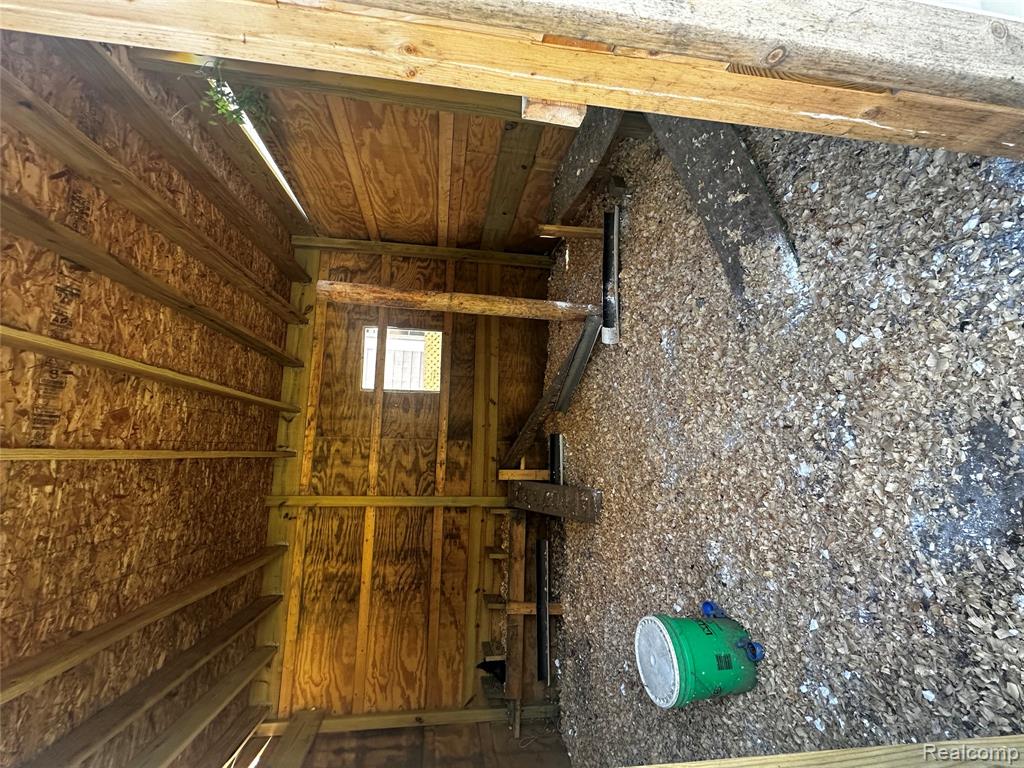 5272 West Frances Road Clio, MI 48420 - Photo 27 of 31