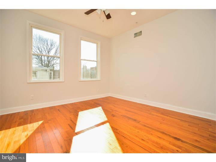 446 Tree Street Philadelphia, PA 19148 - Photo 20 of 22 Bedroom 3