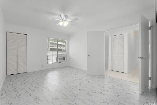 $575,000 | 605 Mananai Place, Unit 25A, Honolulu, HI 96818