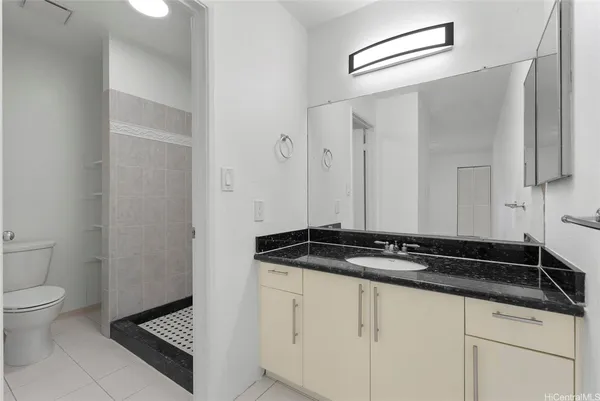 $575,000 | 605 Mananai Place, Unit 25A, Honolulu, HI 96818