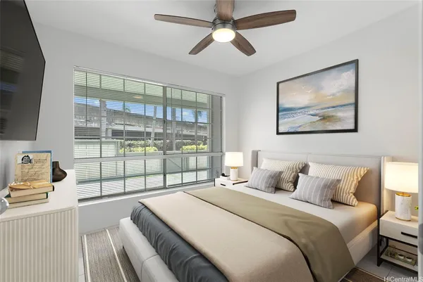 $575,000 | 605 Mananai Place, Unit 25A, Honolulu, HI 96818