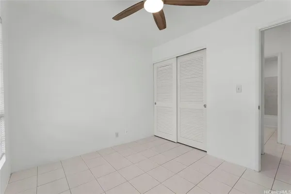 $575,000 | 605 Mananai Place, Unit 25A, Honolulu, HI 96818