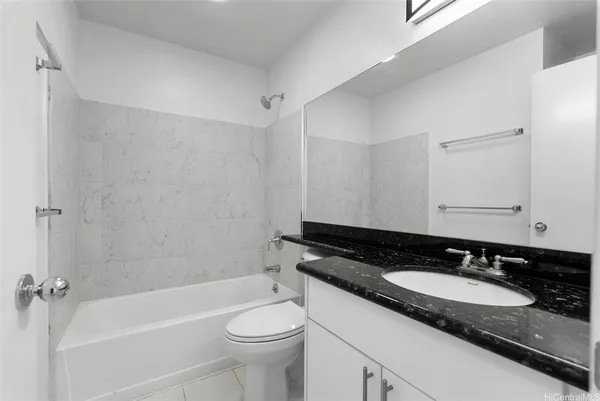 $575,000 | 605 Mananai Place, Unit 25A, Honolulu, HI 96818