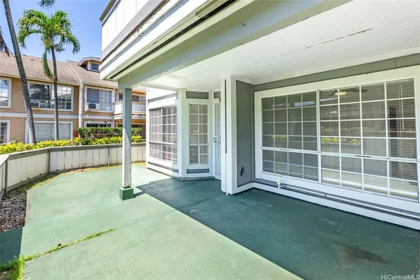 $575,000 | 605 Mananai Place, Unit 25A, Honolulu, HI 96818