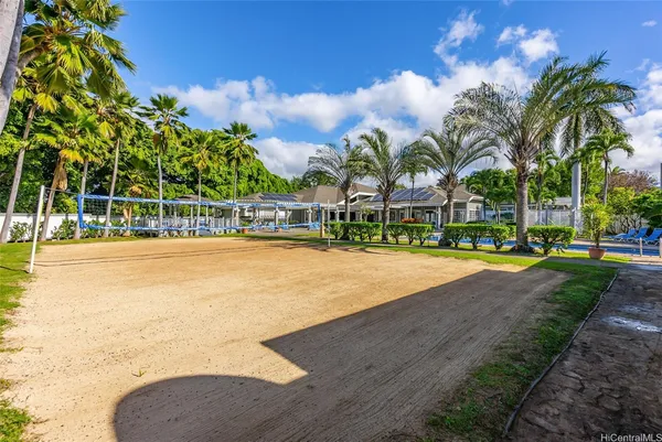 $575,000 | 605 Mananai Place, Unit 25A, Honolulu, HI 96818