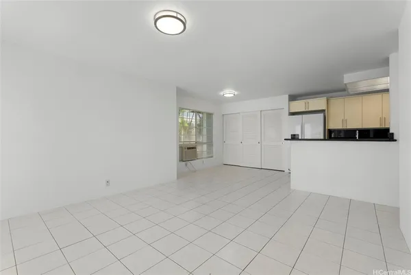 $575,000 | 605 Mananai Place, Unit 25A, Honolulu, HI 96818