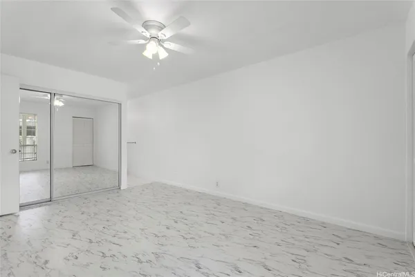 $575,000 | 605 Mananai Place, Unit 25A, Honolulu, HI 96818