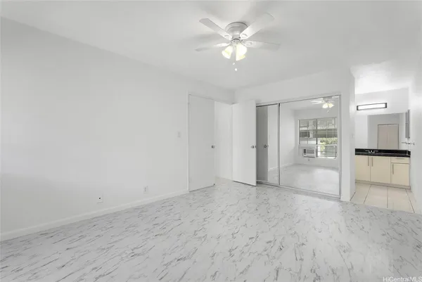 $575,000 | 605 Mananai Place, Unit 25A, Honolulu, HI 96818