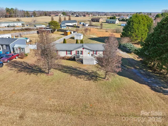 a view of a ocean from a balcony