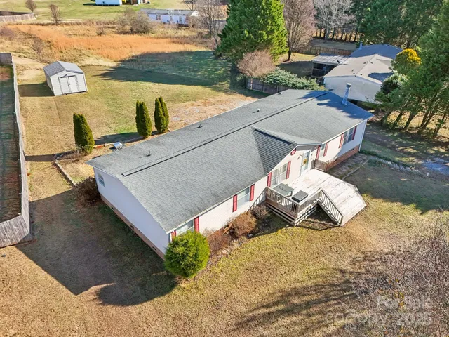 a view of a ocean beach