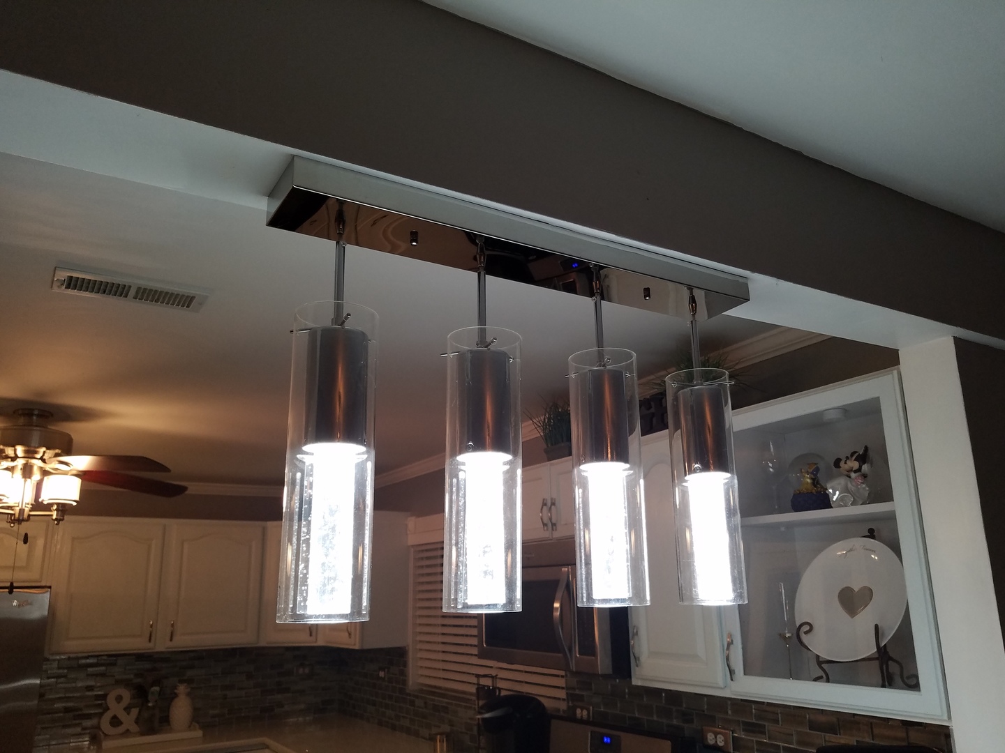 720 Durham Lane Hoffman Estates, IL 60169 - Photo 7 of 34 a front view of a house with stairs