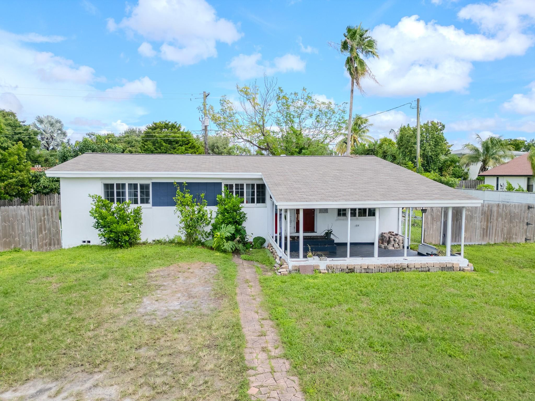 2011 Southwest 97th Terrace Miramar, FL 33025 - Photo 1 of 27 Photo 1