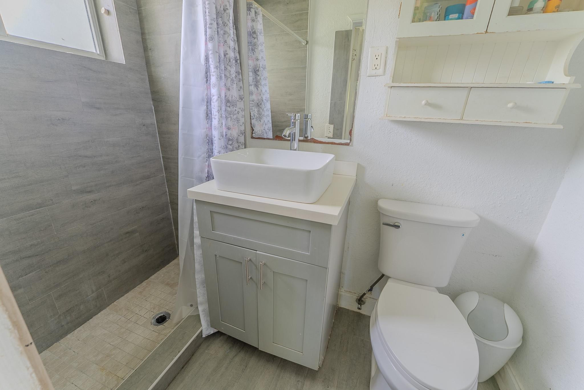 2011 Southwest 97th Terrace Miramar, FL 33025 - Photo 13 of 27 Photo 13