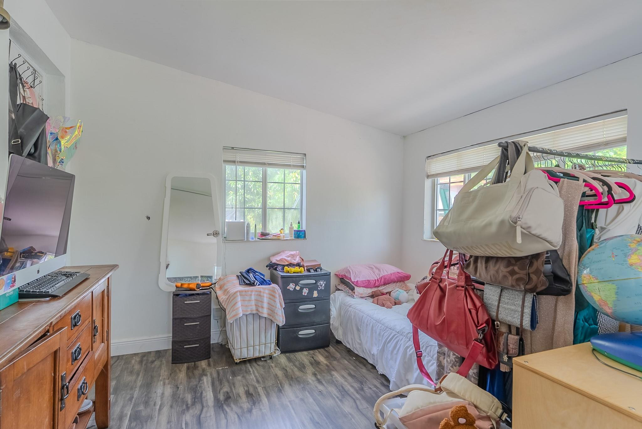 2011 Southwest 97th Terrace Miramar, FL 33025 - Photo 18 of 27 Photo 18