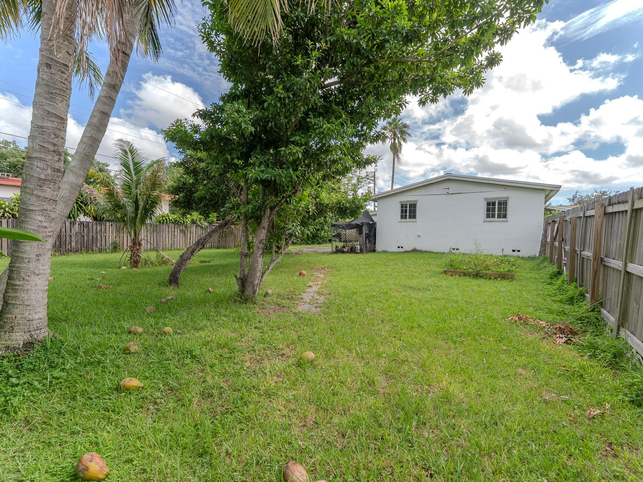 2011 Southwest 97th Terrace Miramar, FL 33025 - Photo 21 of 27 Photo 21