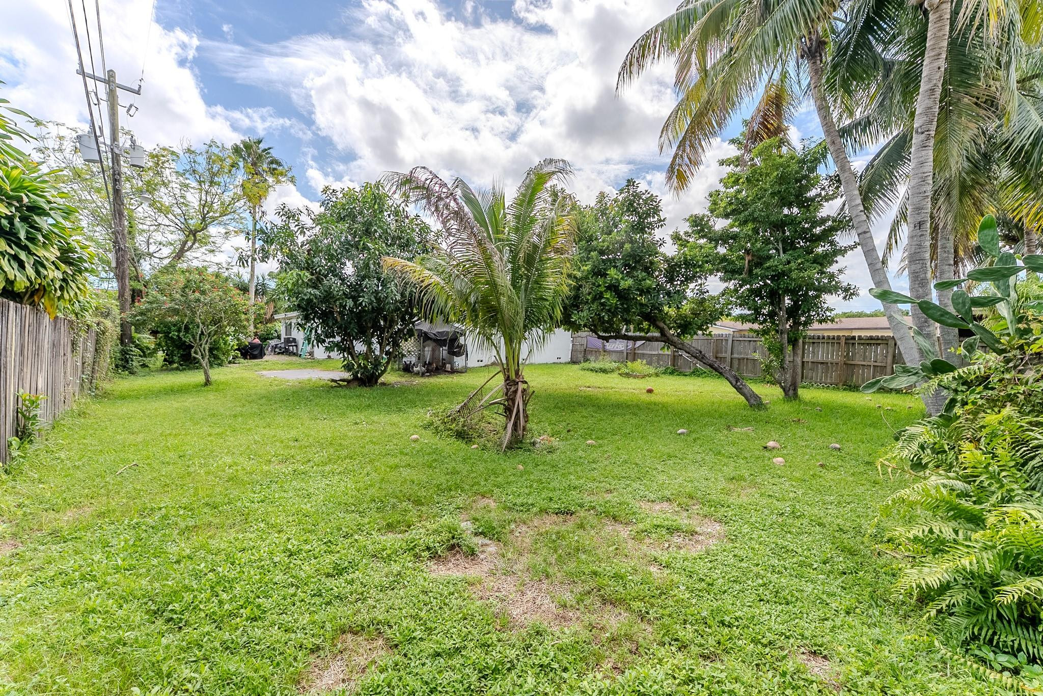 2011 Southwest 97th Terrace Miramar, FL 33025 - Photo 22 of 27 Photo 22