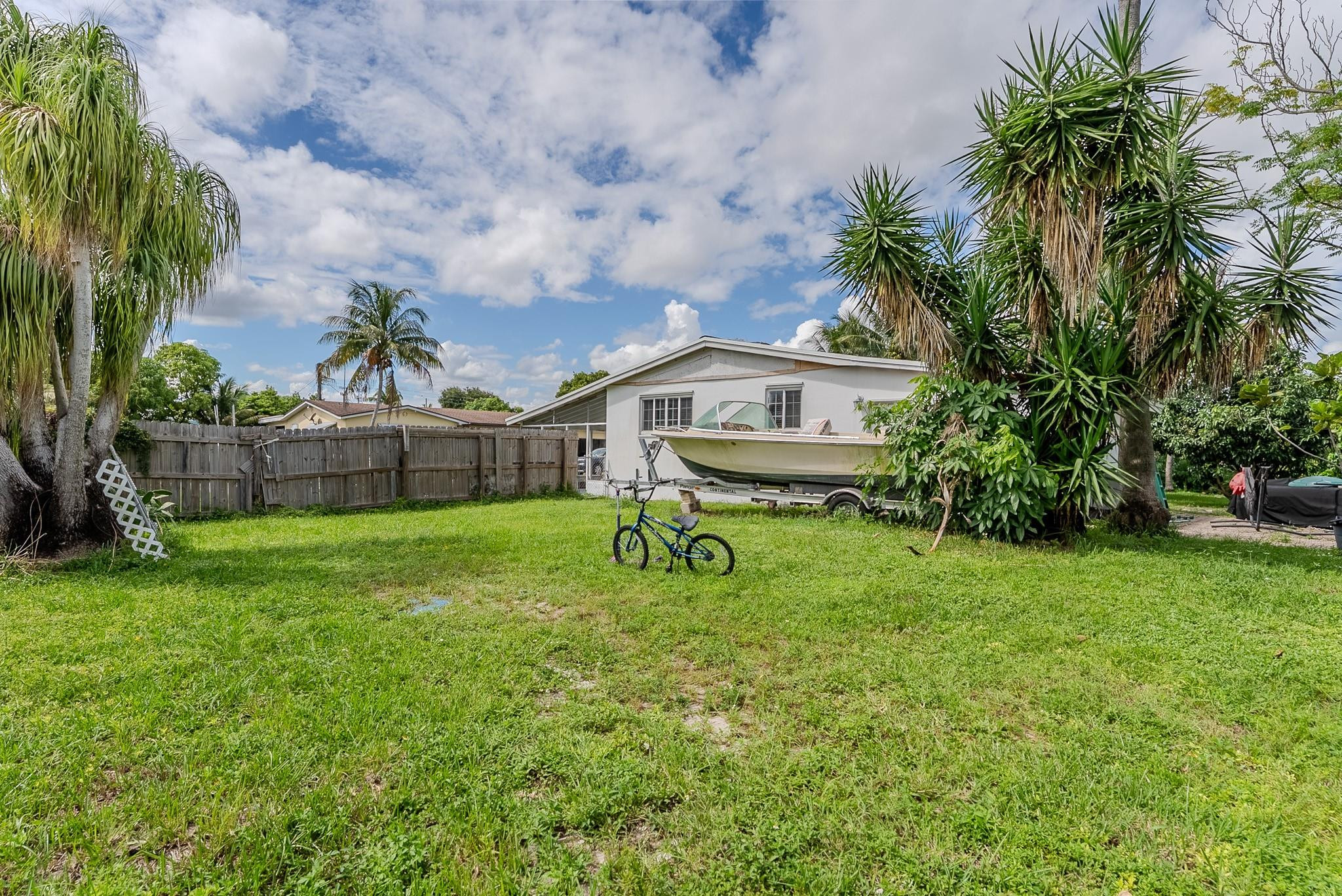 2011 Southwest 97th Terrace Miramar, FL 33025 - Photo 25 of 27 Photo 25