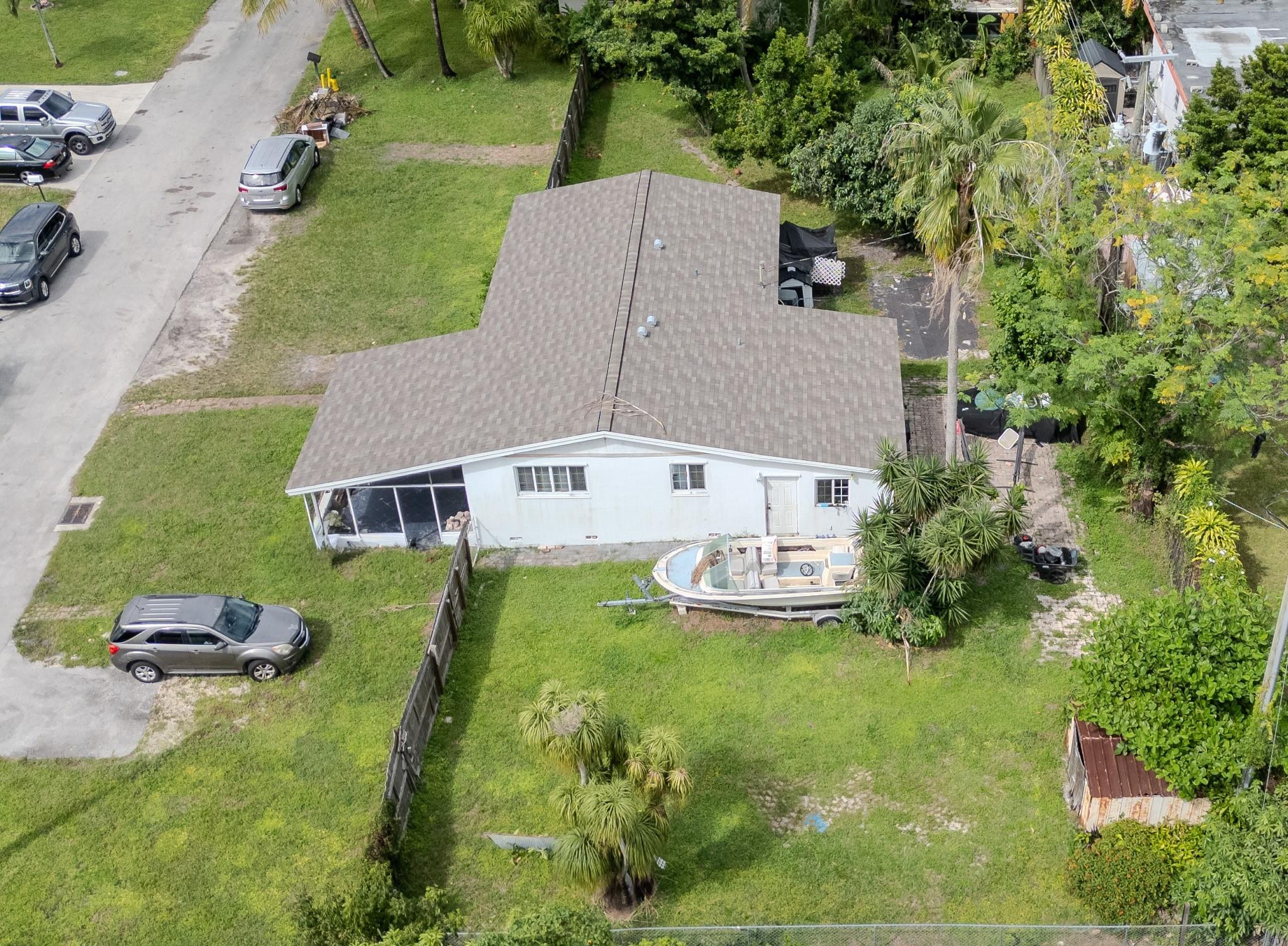 2011 Southwest 97th Terrace Miramar, FL 33025 - Photo 26 of 27 Photo 26