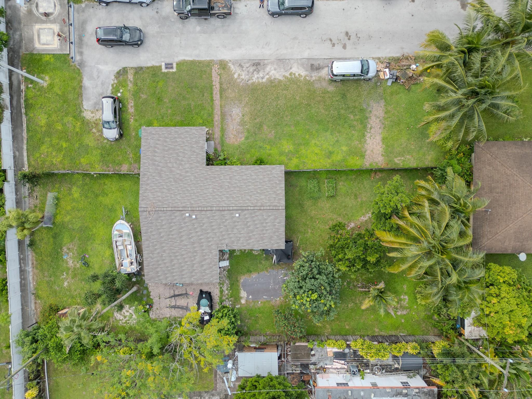 2011 Southwest 97th Terrace Miramar, FL 33025 - Photo 27 of 27 Photo 27