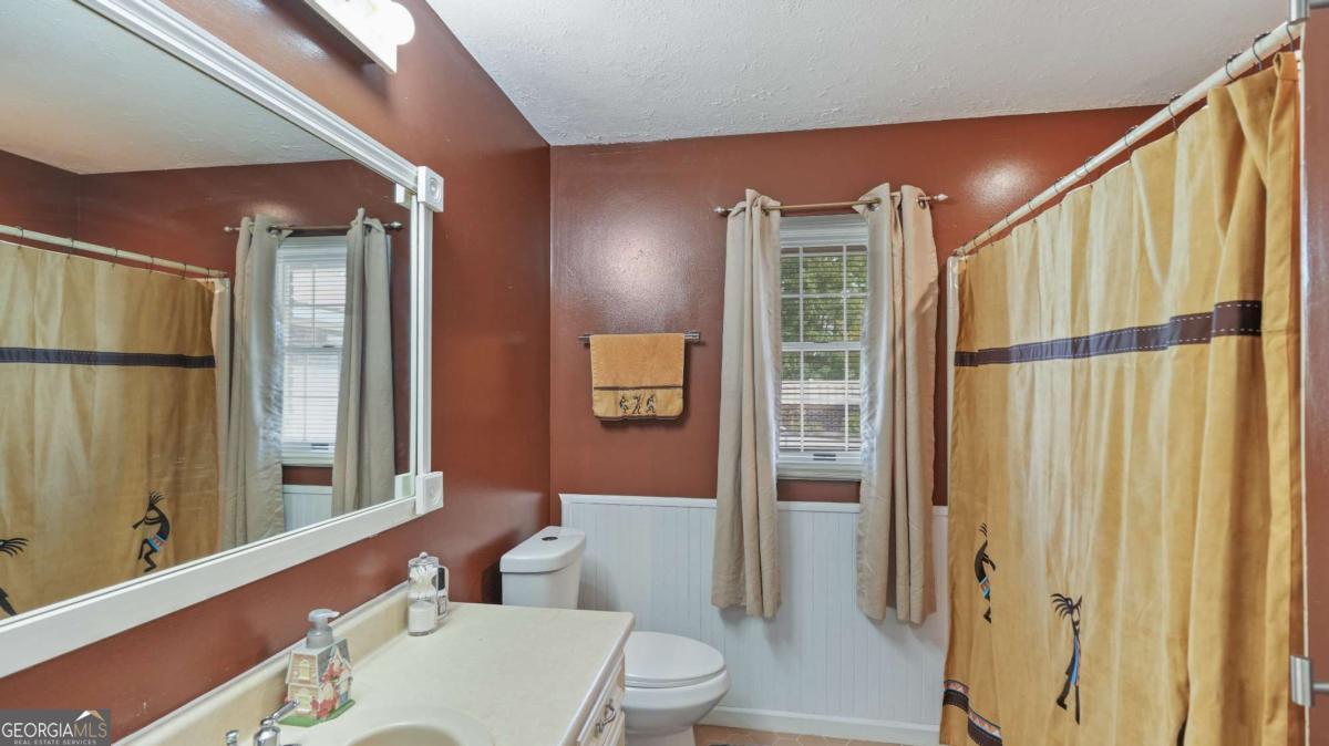 132 Pleasant Way Jesup, GA 31545 - Photo 26 of 47