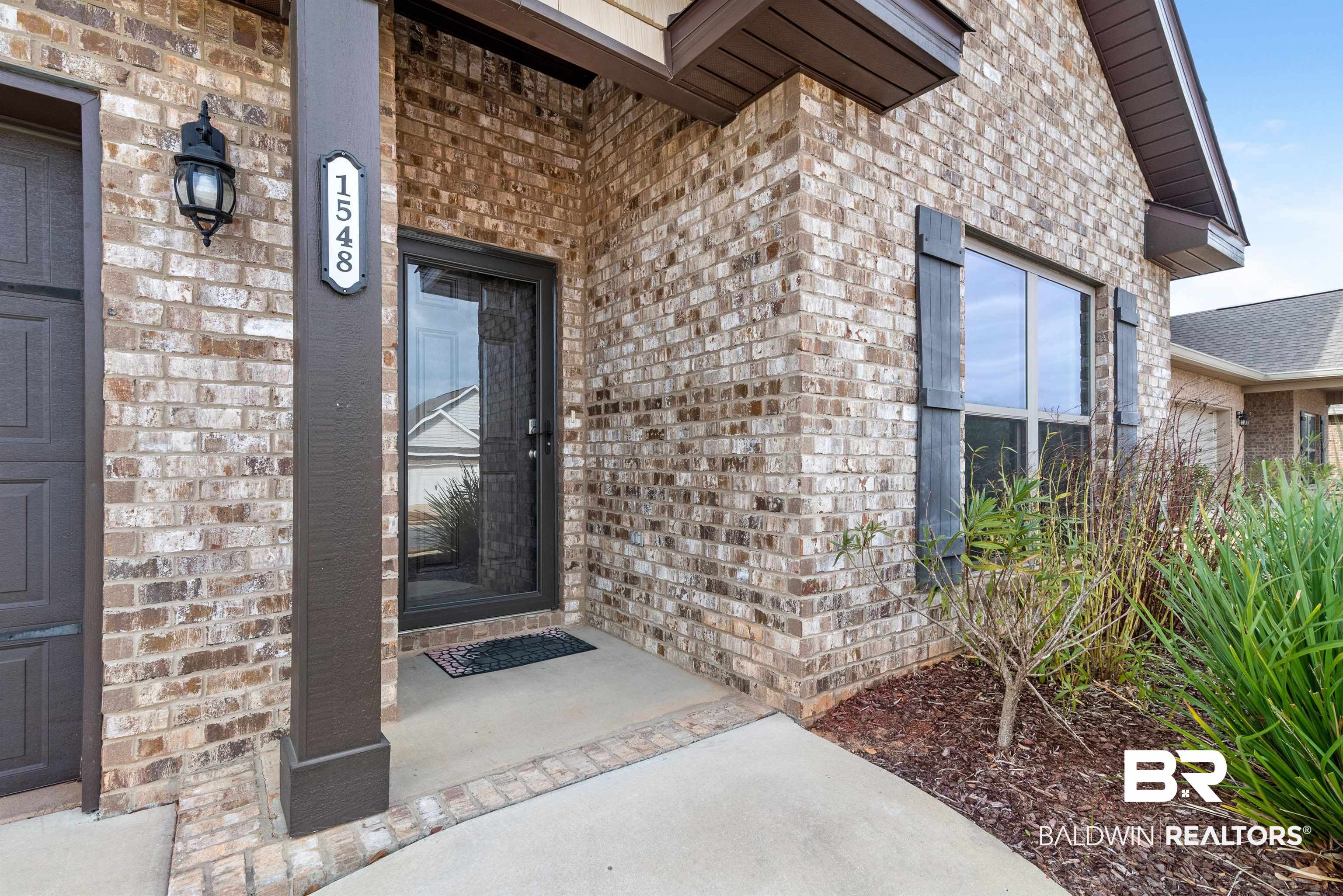 1548 Kairos Loop Foley, AL 36535 - Photo 4 of 43