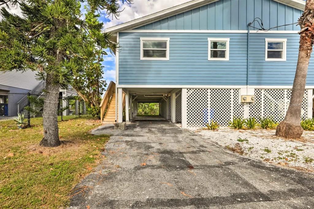 3303 West Shell Point Road, Unit A Ruskin, FL 33570 - Photo 1 of 22