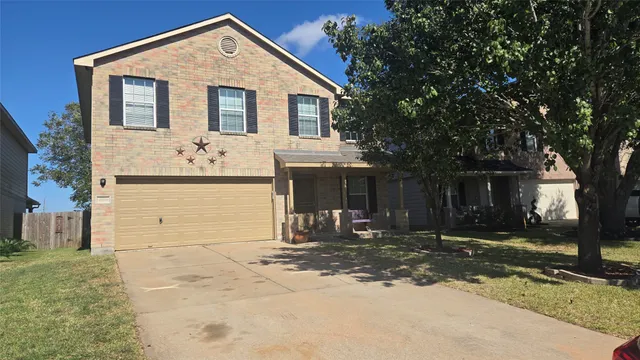 $2,000 | 20814 Clay Landing Lane, Katy, TX 77449