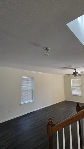 $2,000 | 20814 Clay Landing Lane, Katy, TX 77449