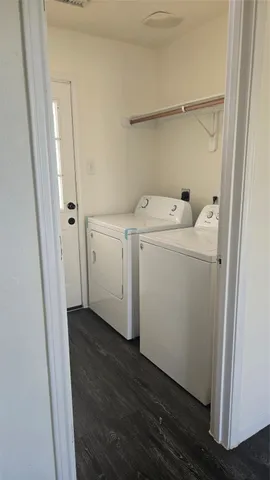 $2,000 | 20814 Clay Landing Lane, Katy, TX 77449