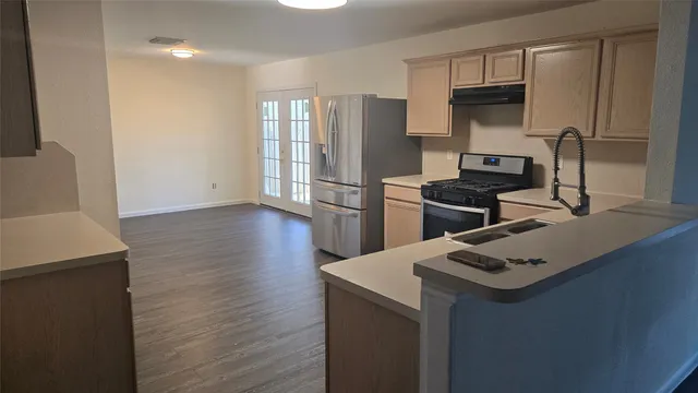 $2,000 | 20814 Clay Landing Lane, Katy, TX 77449