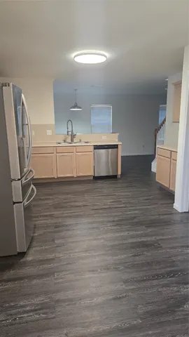 $2,000 | 20814 Clay Landing Lane, Katy, TX 77449