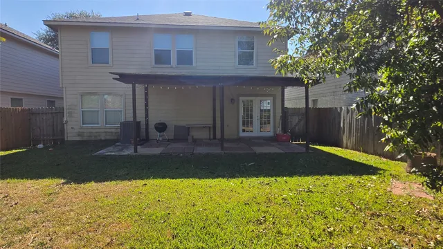 $2,000 | 20814 Clay Landing Lane, Katy, TX 77449