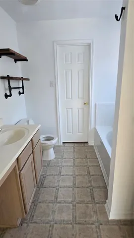 $2,000 | 20814 Clay Landing Lane, Katy, TX 77449