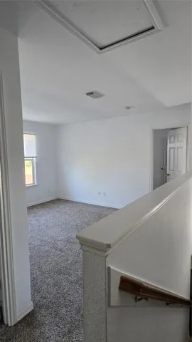 $2,000 | 20814 Clay Landing Lane, Katy, TX 77449