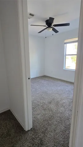 $2,000 | 20814 Clay Landing Lane, Katy, TX 77449