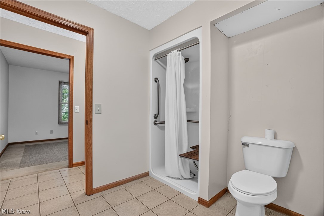 13780 Caves Road Novelty, OH 44072 - Photo 37 of 49 Gallery Image 37