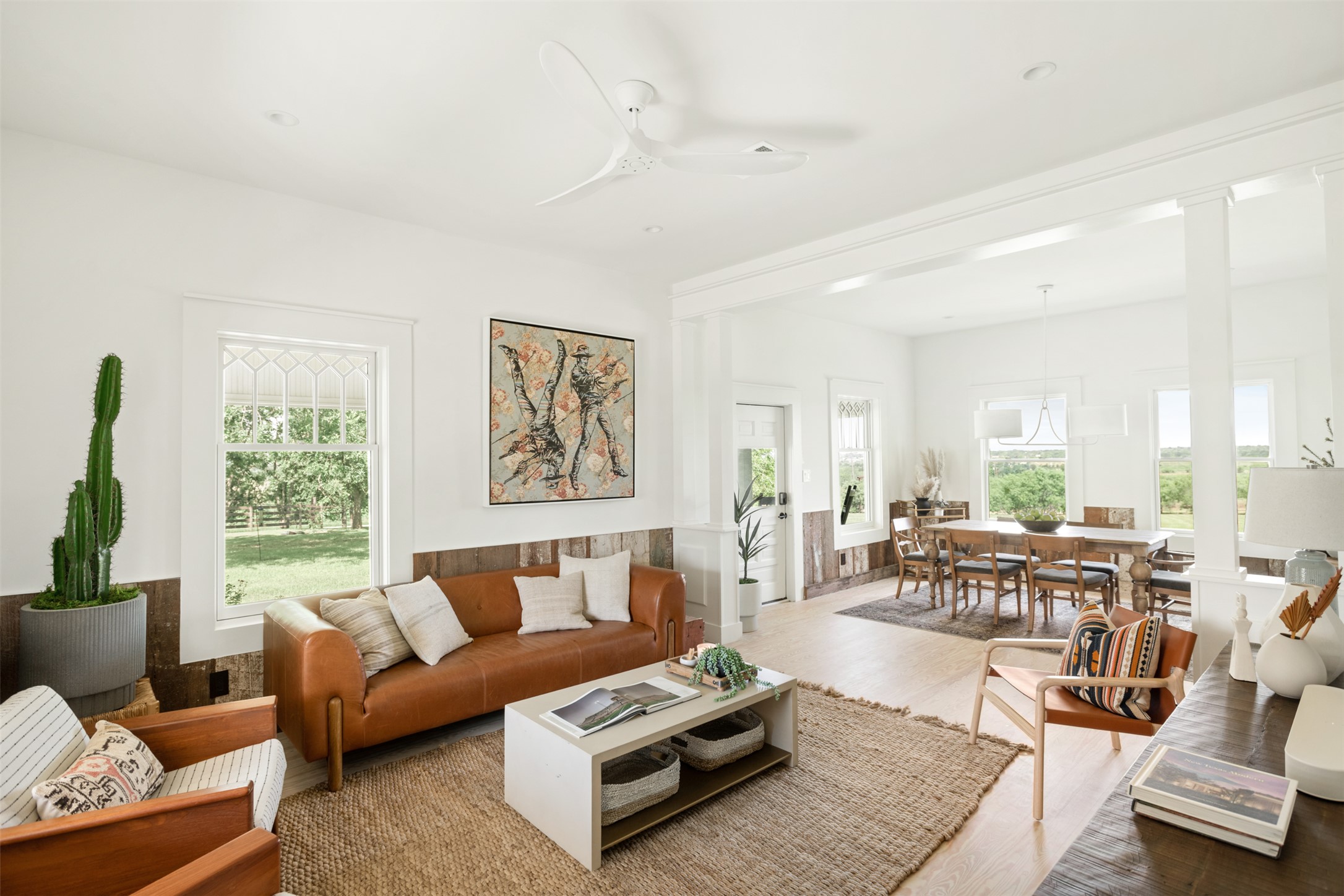 3416 Barth Road Lockhart, TX 78644 - Photo 10 of 23 Gallery Image 10