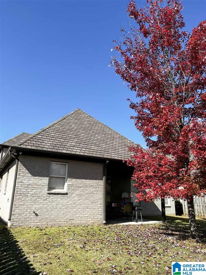 5832 Water Point Lane Birmingham, AL 35244 - Photo 16 of 21