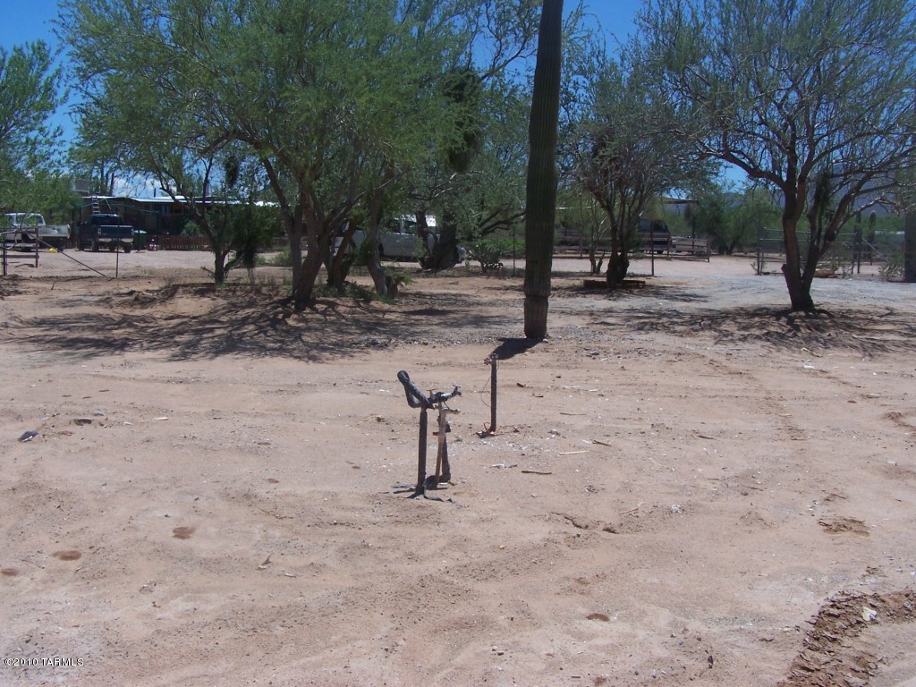 11305 West Ina Road Tucson, AZ 85743 - Photo 7 of 8 Gallery Image 7