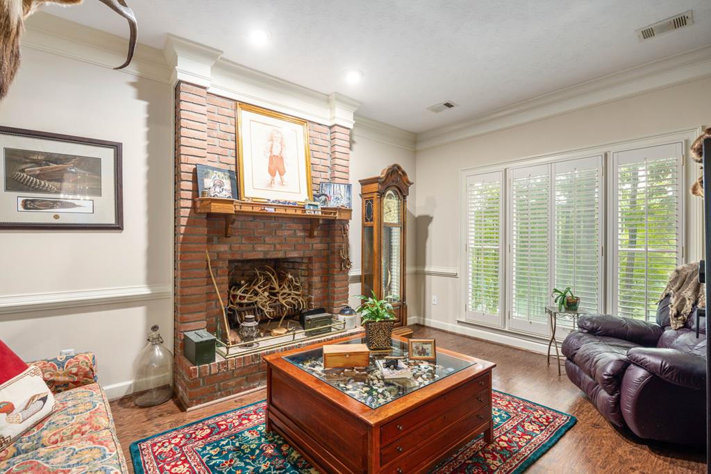 11045 Warm Springs Road Midland, GA 31820 - Photo 11 of 46