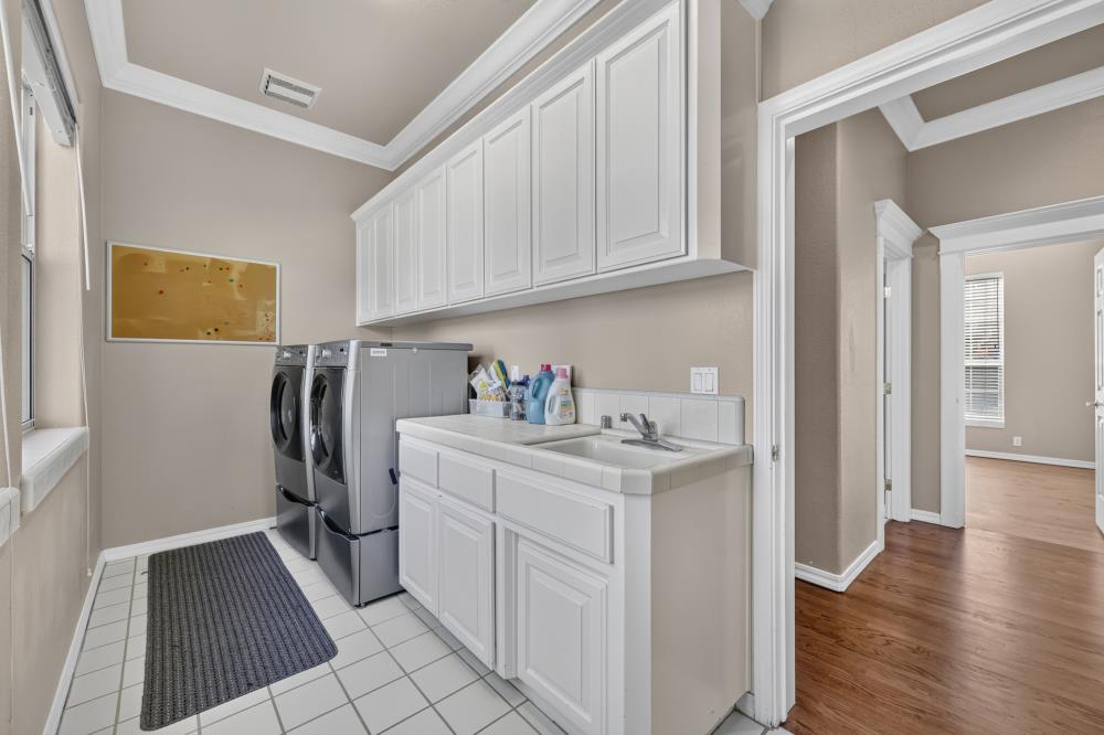 7760 Boulder Creek Road Penryn, CA 95663 - Photo 37 of 83