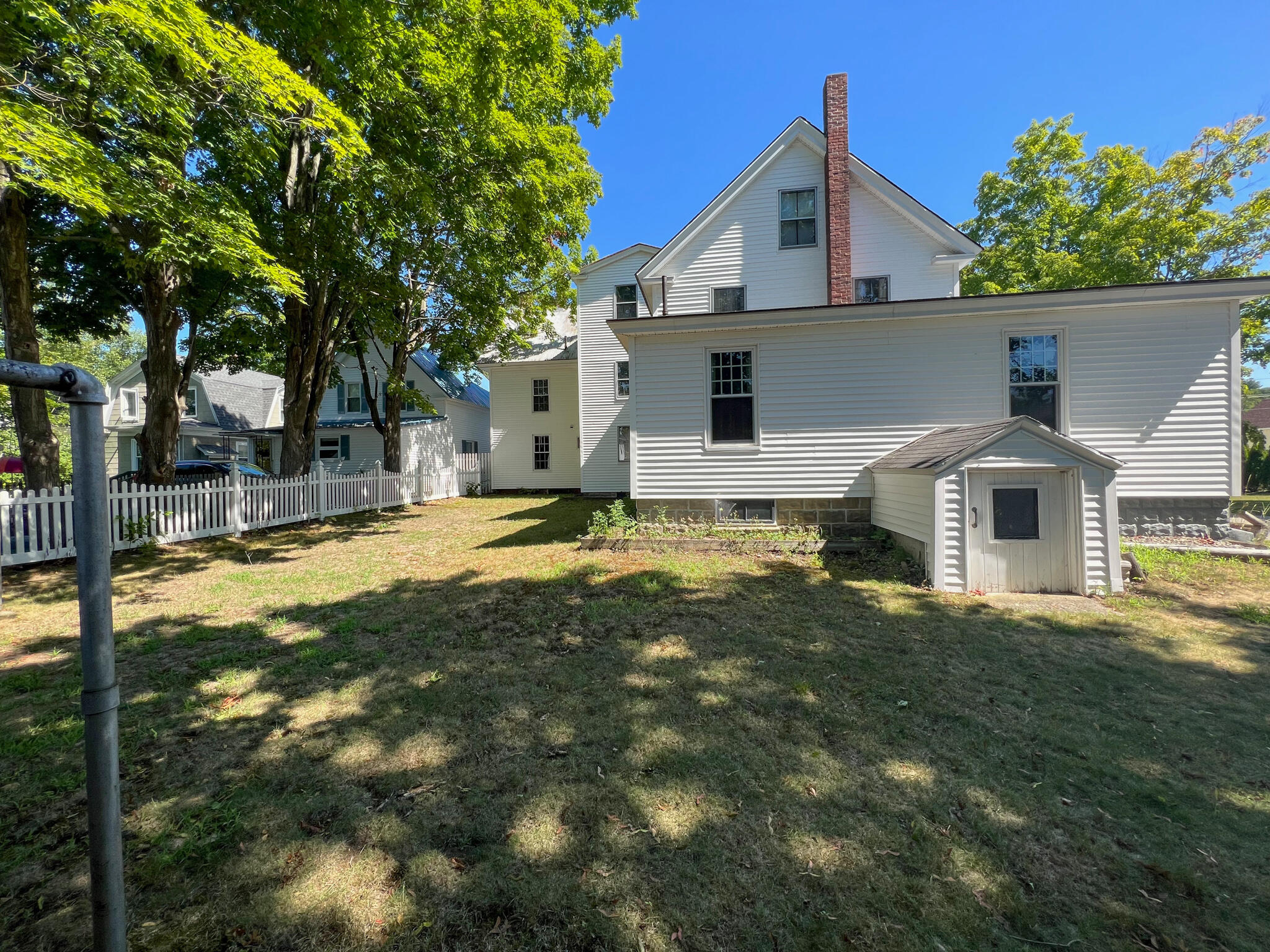 18 Pine Street Springvale, ME 04083 - Photo 17 of 48 out17