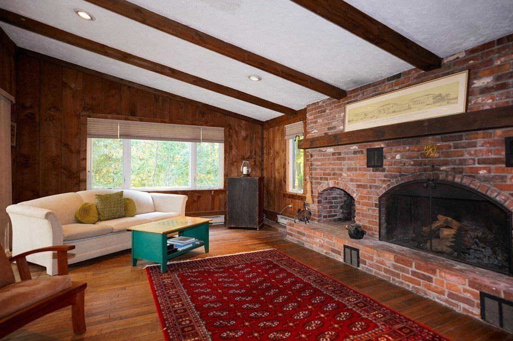 2 Westcott Road Harvard, MA 01451 - Photo 17 of 42 Gallery Image 17